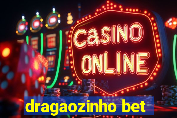 dragaozinho bet